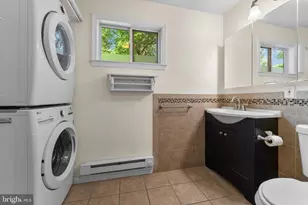 9 Southway Southway, Greenbelt, MD 20770 - Photo 29