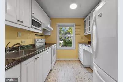 9 Southway Southway, Greenbelt, MD 20770 - Photo 19