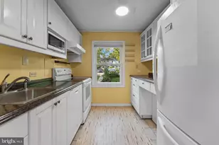 9 Southway Southway, Greenbelt, MD 20770 - Photo 19