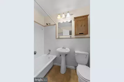 9 Southway Southway, Greenbelt, MD 20770 - Photo 43