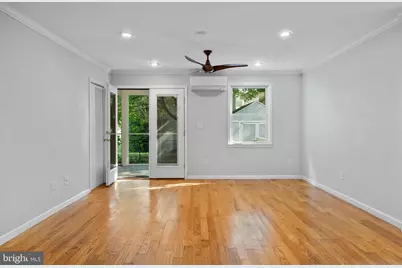 9 Southway Southway, Greenbelt, MD 20770 - Photo 11