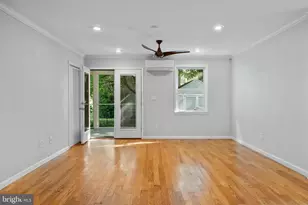 9 Southway Southway, Greenbelt, MD 20770 - Photo 11