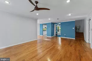 9 Southway Southway, Greenbelt, MD 20770 - Photo 13