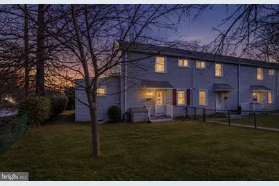 9 Southway Southway, Greenbelt, MD 20770 - Photo 1