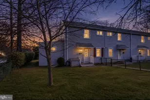 9 Southway Southway, Greenbelt, MD 20770 - Photo 1