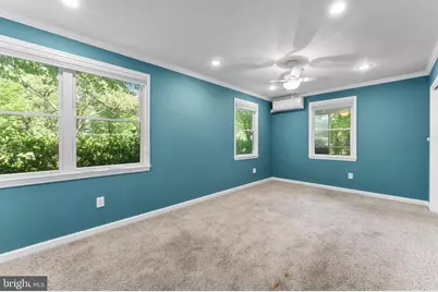 9 Southway Southway, Greenbelt, MD 20770 - Photo 25