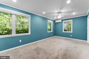 9 Southway Southway, Greenbelt, MD 20770 - Photo 25