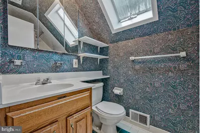 12604 Bunting Lane, Bowie, MD 20715 - Photo 29