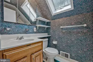 12604 Bunting Ln, Bowie, MD 20715 - Photo 29
