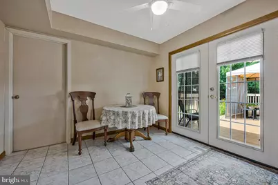 12604 Bunting Lane, Bowie, MD 20715 - Photo 17