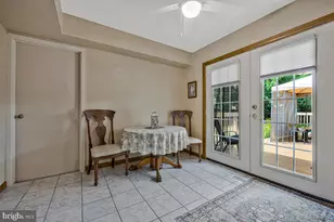 12604 Bunting Ln, Bowie, MD 20715 - Photo 17