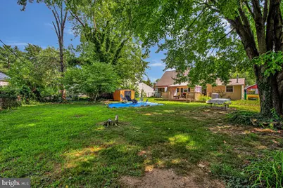 12604 Bunting Lane, Bowie, MD 20715 - Photo 37