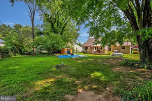12604 Bunting Ln, Bowie, MD 20715 - Photo 37
