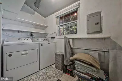 12604 Bunting Lane, Bowie, MD 20715 - Photo 31