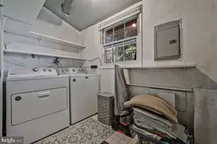 12604 Bunting Ln, Bowie, MD 20715 - Photo 31