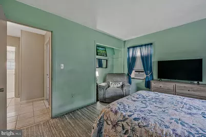 12604 Bunting Lane, Bowie, MD 20715 - Photo 21