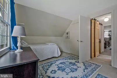 12604 Bunting Lane, Bowie, MD 20715 - Photo 25