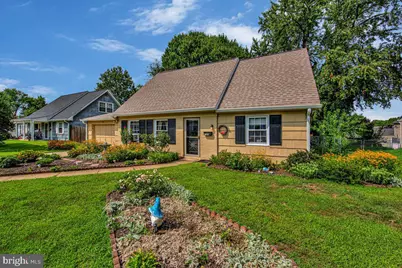 12604 Bunting Lane, Bowie, MD 20715 - Photo 3