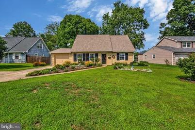 12604 Bunting Lane, Bowie, MD 20715 - Photo 5