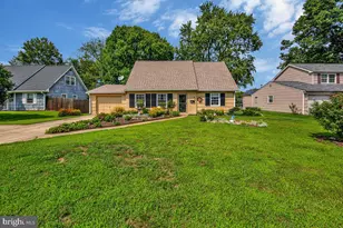 12604 Bunting Ln, Bowie, MD 20715 - Photo 5