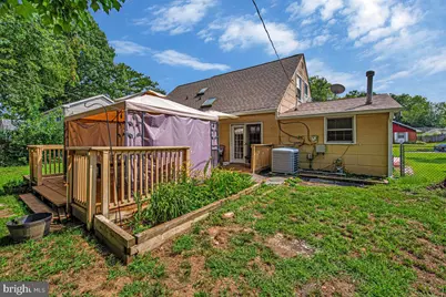 12604 Bunting Lane, Bowie, MD 20715 - Photo 33