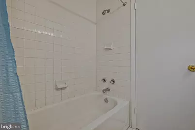 12604 Bunting Lane, Bowie, MD 20715 - Photo 23