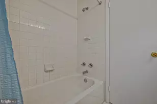 12604 Bunting Ln, Bowie, MD 20715 - Photo 23