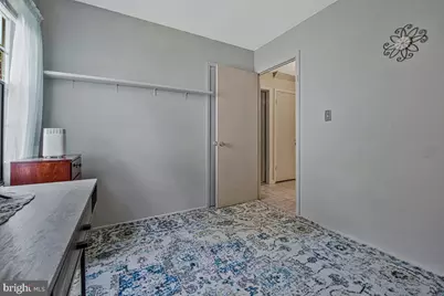 12604 Bunting Lane, Bowie, MD 20715 - Photo 19