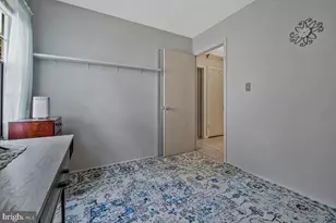 12604 Bunting Ln, Bowie, MD 20715 - Photo 19