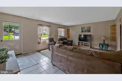 12604 Bunting Lane, Bowie, MD 20715 - Photo 9