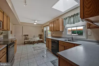 12604 Bunting Lane, Bowie, MD 20715 - Photo 13