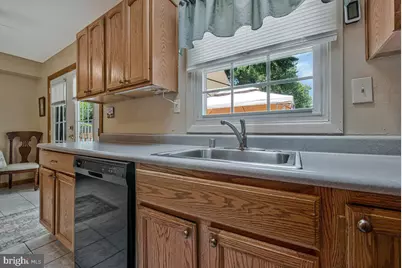 12604 Bunting Lane, Bowie, MD 20715 - Photo 15