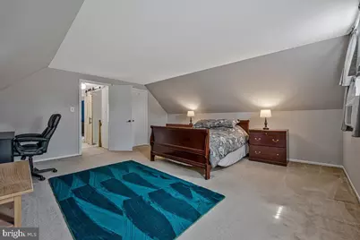12604 Bunting Lane, Bowie, MD 20715 - Photo 27