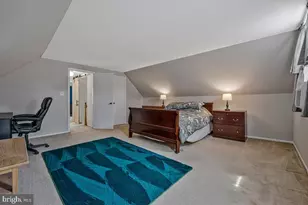 12604 Bunting Ln, Bowie, MD 20715 - Photo 27