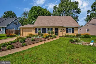12604 Bunting Ln, Bowie, MD 20715 - Photo 1