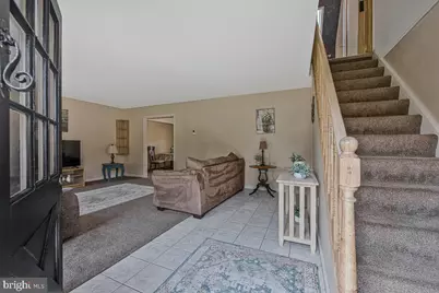 12604 Bunting Lane, Bowie, MD 20715 - Photo 7