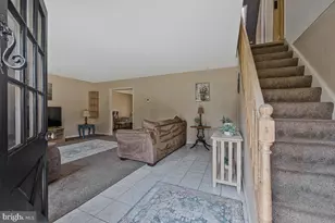 12604 Bunting Ln, Bowie, MD 20715 - Photo 7