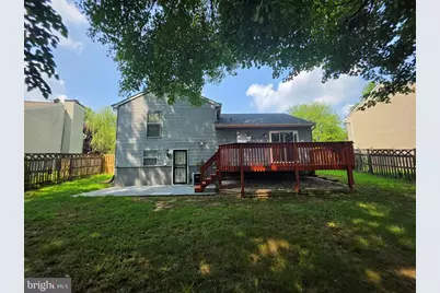 6413 Tiffany Court, Lanham, MD 20706 - Photo 23