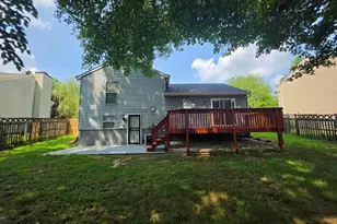 6413 Tiffany Ct, Lanham, MD 20706 - Photo 23