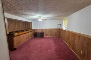 6413 Tiffany Ct, Lanham, MD 20706 - Photo 15