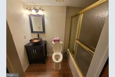 6413 Tiffany Court, Lanham, MD 20706 - Photo 17