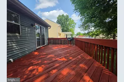 6413 Tiffany Court, Lanham, MD 20706 - Photo 21