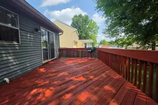 6413 Tiffany Ct, Lanham, MD 20706 - Photo 21