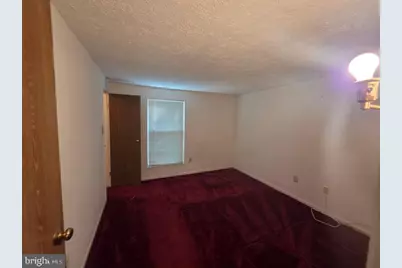 6413 Tiffany Court, Lanham, MD 20706 - Photo 7