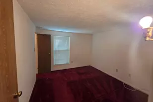 6413 Tiffany Ct, Lanham, MD 20706 - Photo 7