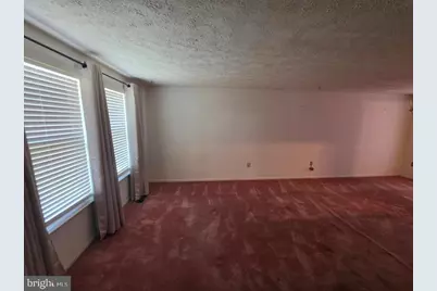 6413 Tiffany Court, Lanham, MD 20706 - Photo 3