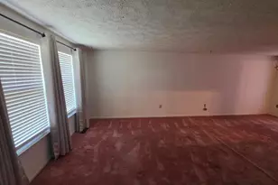 6413 Tiffany Ct, Lanham, MD 20706 - Photo 3