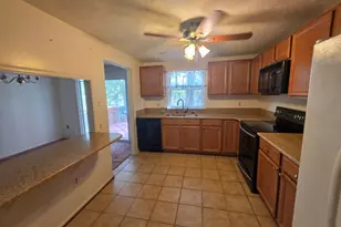 6413 Tiffany Ct, Lanham, MD 20706 - Photo 5