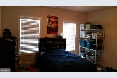 15406 Sir Edwards Drive, Upper Marlboro, MD 20772 - Photo 43