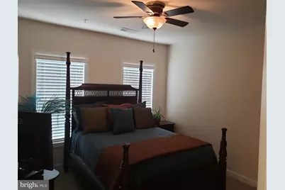 15406 Sir Edwards Drive, Upper Marlboro, MD 20772 - Photo 39